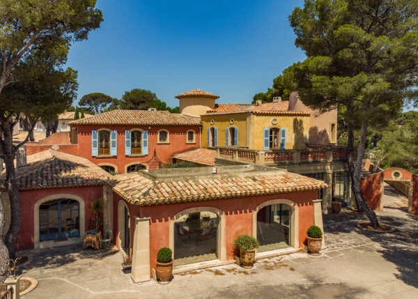 5de12d1da14e6435d3b94aea909e598a-687d808d33422