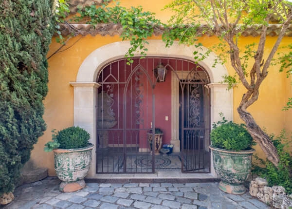 923942c6a454a0a5f6e1a8de7f1de837-687d80902a4c9