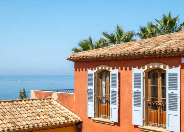 b77cc1b3ba1af99fc818c51ba524da7a-687d8093c6b75