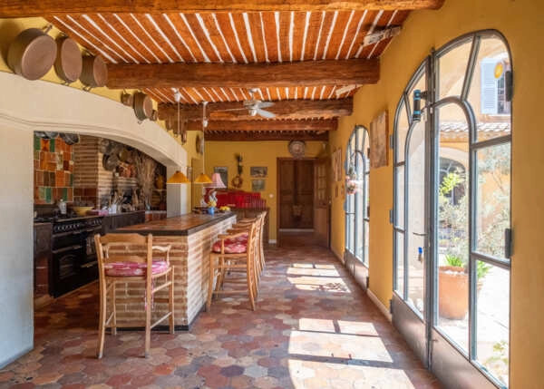 b972ce5920e96e0ae55cf9042babbfcd-687d80948c568