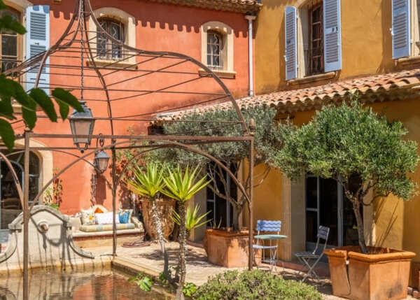 bb4c0759fa9efe6d3fc5a20f8d655701-687d80953d5b0