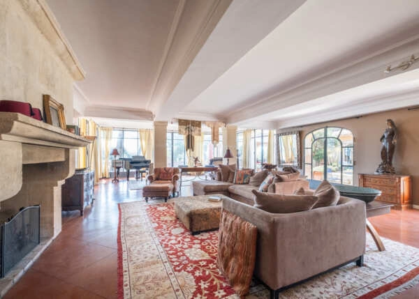 bc7971cbec9547903179955b3a7ded90-687d809629f20