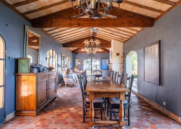 d5007568e9d439acfb7933fa9eca18ba-687d8097cb818