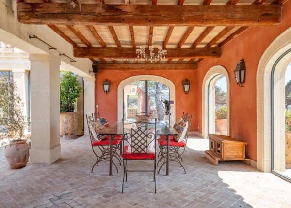 dda012919967861f1bd675f4c9cd438e-687d8098b14eb