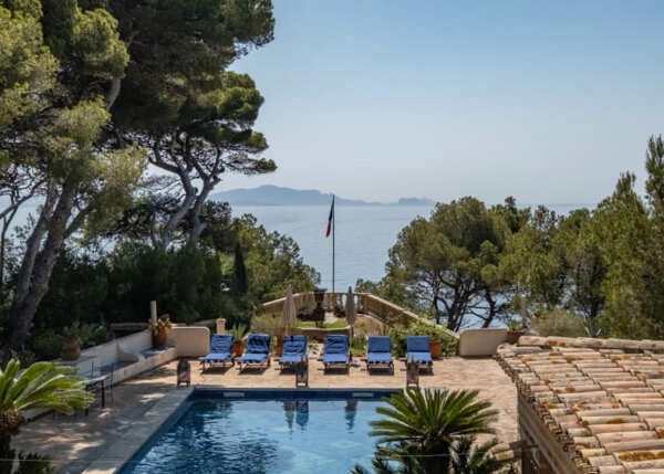 e48268283cc6bb187c1746ba387fcb93-687d8099c9fbe