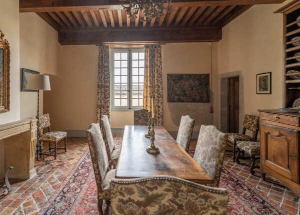 094afeea672778183053b425d67f2fa4-687d9114f1b8b