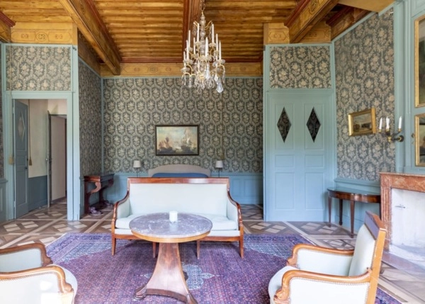 0a378525128cad52cf781cfad0a74b7c-687d910c429b4