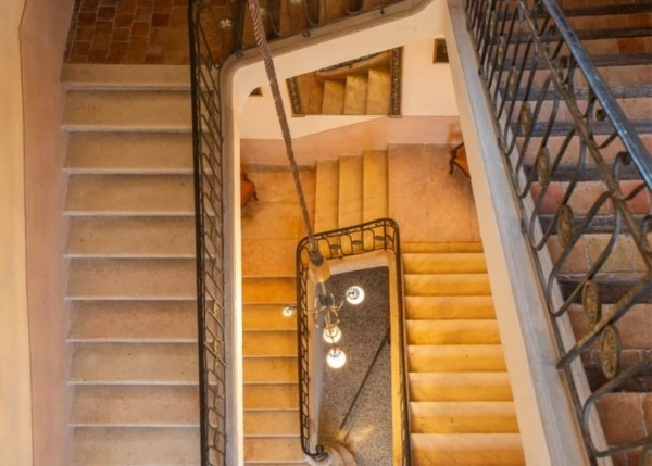 0b7a8c4f2848a7ddea38dc90e4507632-687d910cc0c0c