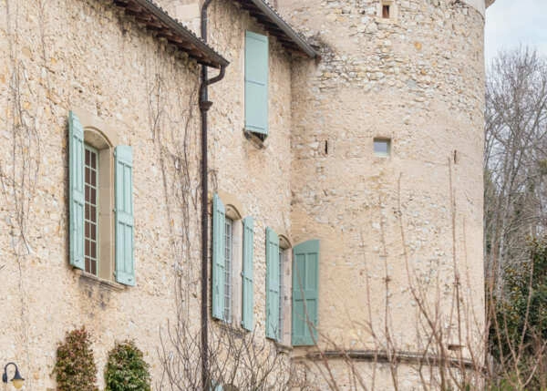 0f54d8a083c53ec4848a984acfe92f52-687d910d3663b