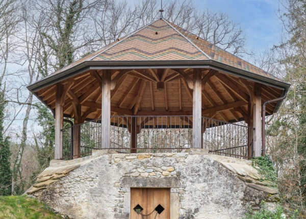 229caa93c8f99798422c223858de9ca5-687d9118b5789