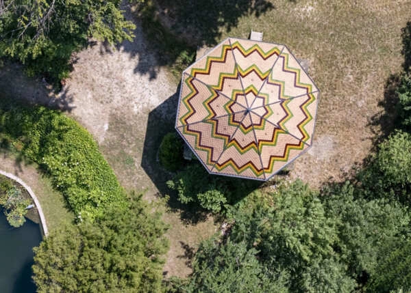 263f04179226932607db07b1ad82a495-687d9119c76d3