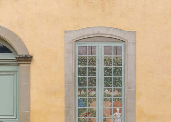 2b122f85bee840d4c87d762e0b992a92-687d910d93c37