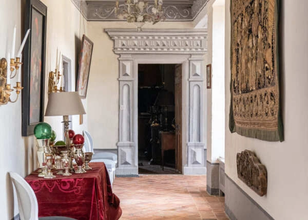 2cb81fb806fa7465d400a96ad56ff7b6-687d910e669ff