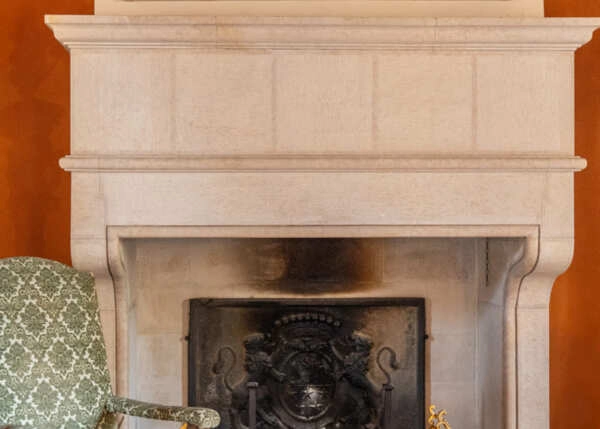 54a787a3c3a76ce6f3c109b9e8092605-687d91136a935