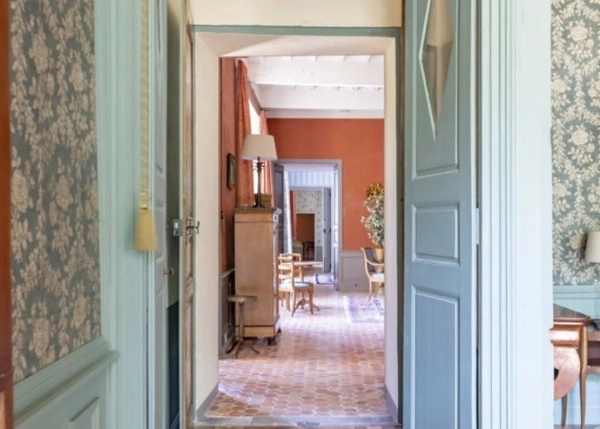 5f62dd7ac74039db375dfc9274695d77-687d911079477