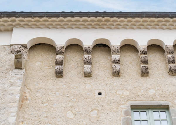 67df357c8175f01e2f98858768c22d8a-687d9113c850f