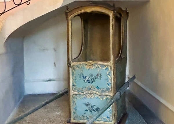 6f326ee5b2372e3bc594166b409ecaac-687d9110c3969