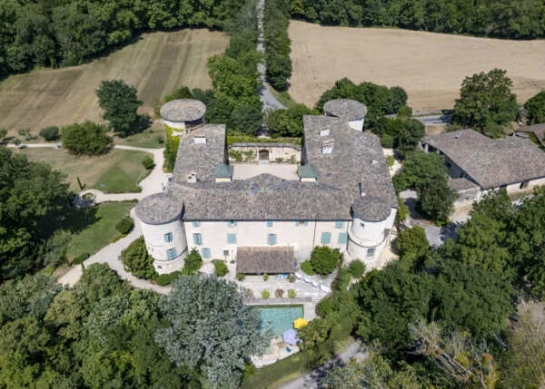 6ff817eac9b29f728d078db8d9135af3-687d9111463ab