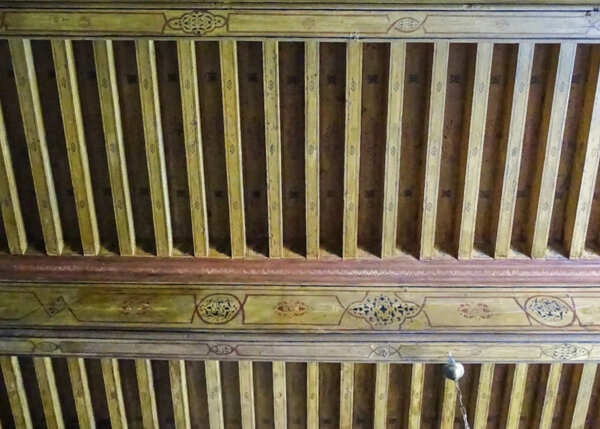 7ceb98d8da42217f99f7e590879ddd85-687d9111b7c0e