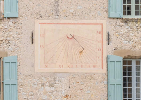 83bf2a27b220cf0bea8489421b1a4670-687d91143da51