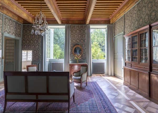 86477c86c234e4346ca1d3006b4cdead-687d911bacd3c