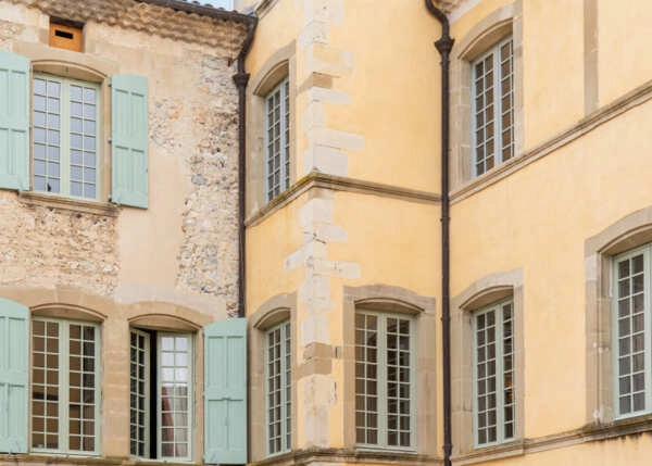 86f6d66a485c7a9e5cc317e7027a3d05-687d9114954f2