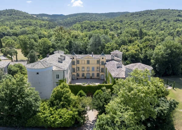 9ad6e36db96696d7a07c2cb0158b99aa-687d91126e629