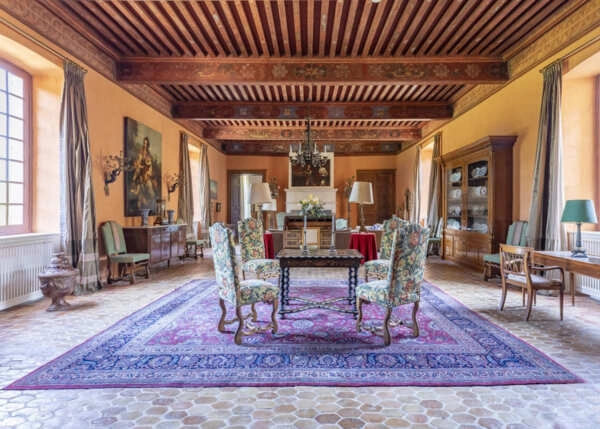 9ebd3a91c3257bf9041777c28d7cf37a-687d9112dbb87