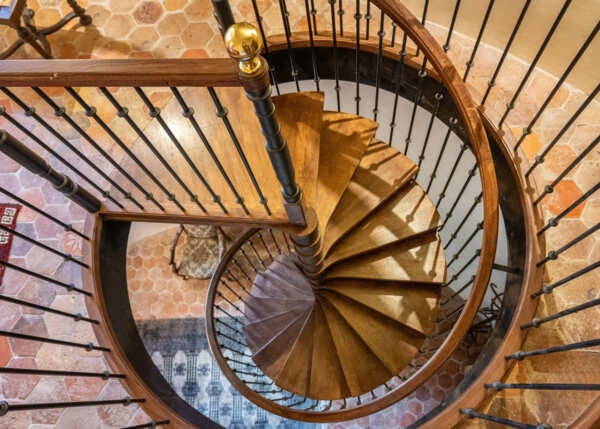 a10c8989a23b55d3a93b685e0e1bb8e6-687d911fecd9c