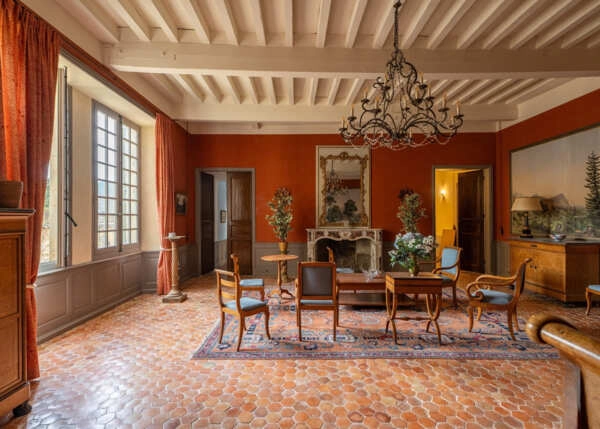 b9c3bfad862334837374e8b59393a8cb-687d91207f0b0