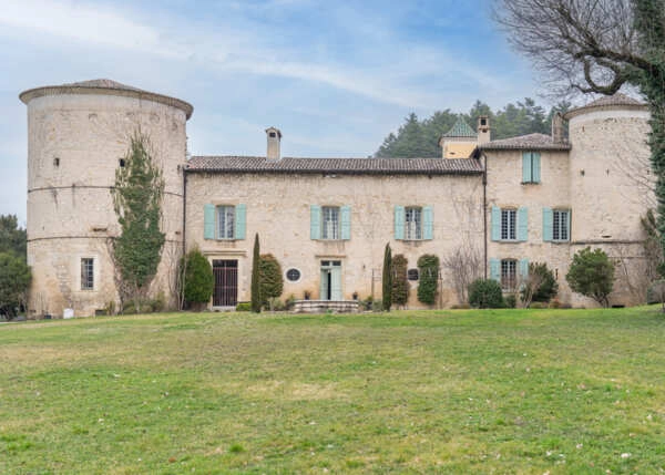 bcd1a356e0feda8866ae7dab771816b0-687d912120fb9