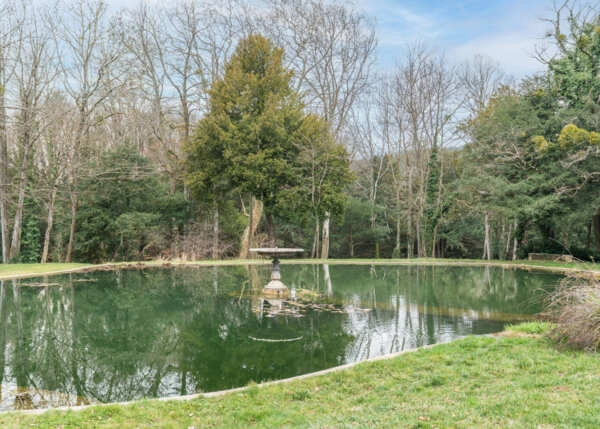 d2293a732d9f769fec27c1a8f1ccda37-687d9123878d4