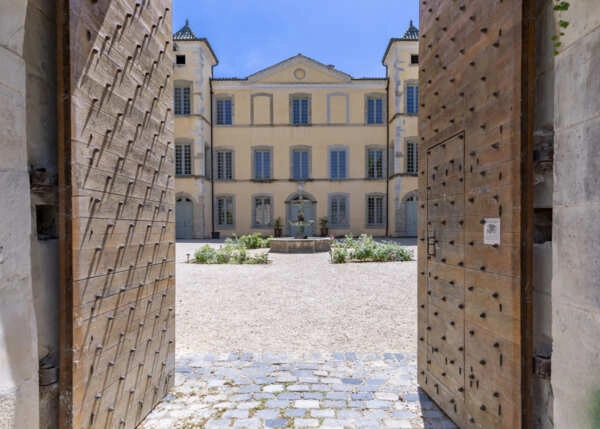 d505eb50aec6aeef9d4447072d1be94e-687d9122e1854