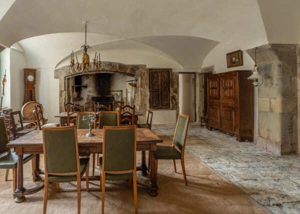 dd6e46a8aaf1ef1c6eaef9a8e99ace36-687d9123f2eba