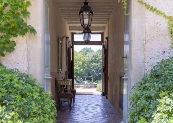 df0c3e4c79461ef27b0c0ed402ca3137-687d912505372