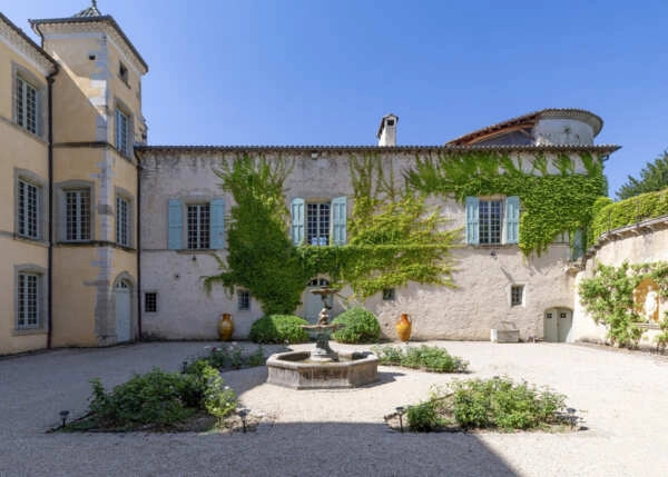 e5caa9ed735907369cefd816cd8618aa-687d91256810a