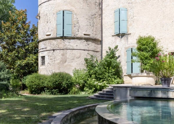 e8e430f9bd6795d4a8992c96c856614e-687d9126063db