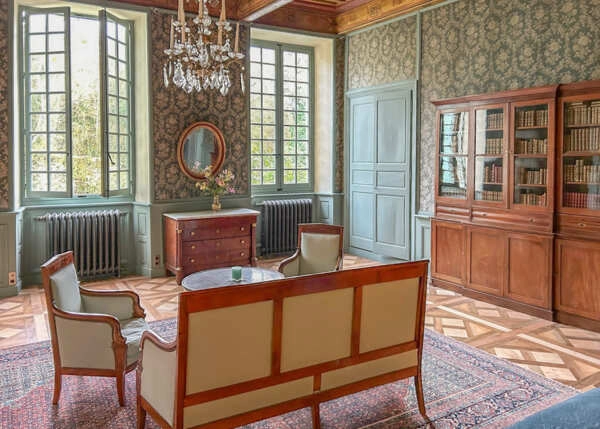 ee7e1f67b3a8ff6dc5d1b6e0c7308c6a-687d912694320