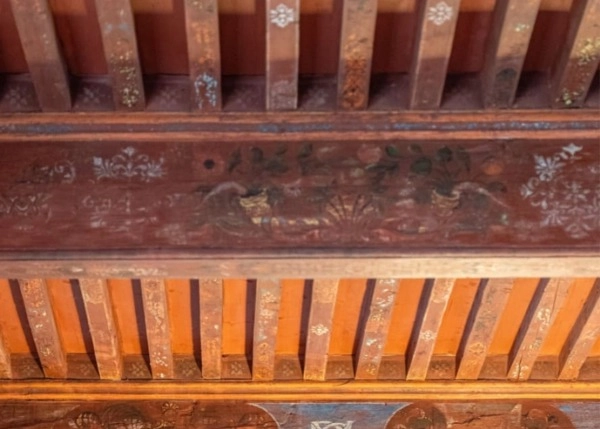 f4d2f0c3ef6627720f5a723f9acbbd86-687d912715f8a