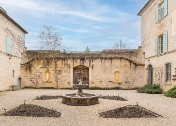 f71fcbf3e686926bd4021b970968c7e9-687d91281a057