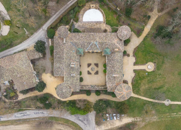 f9f4a61d352ddf46ea8d188366f9ba58-687d9127805b8