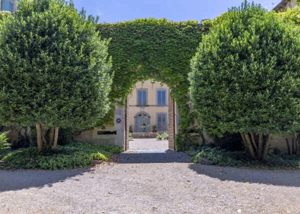 fc54f8a2adb4e0537bab4683cf1ba505-687d9128d21e0