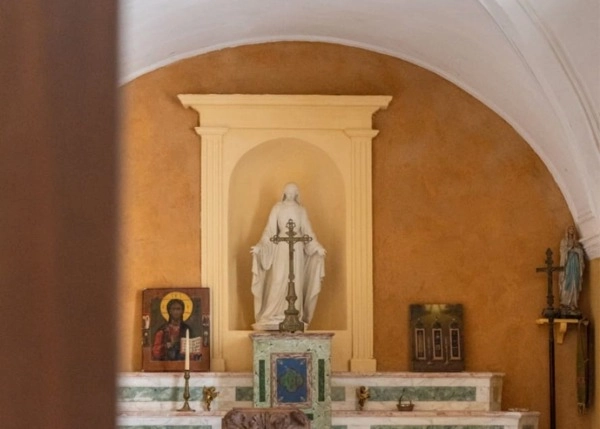 fc8d60b0535f7e7a935d4de5a3d069d4-687d91286a388