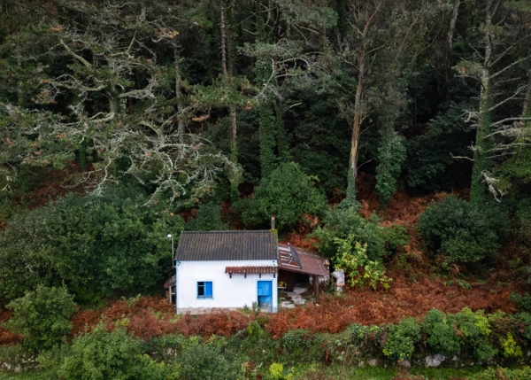 1-2581-691b59c9a6fe3