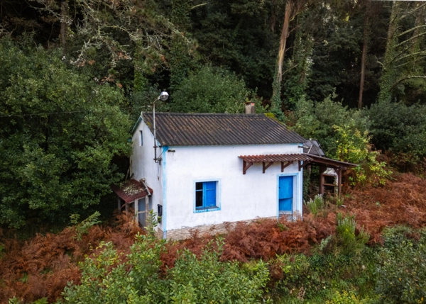 10-2581-691b59fdbbe04