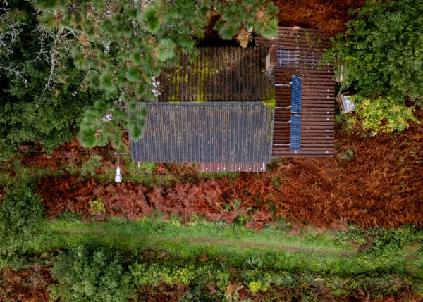 11-2581-691b5a039b811