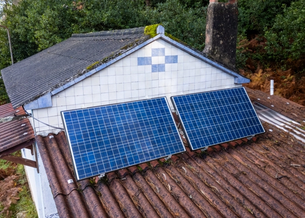 14-2581-691b5a14383e8