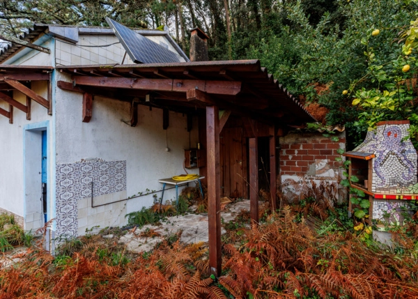 24-2581-691b5a4a79b62