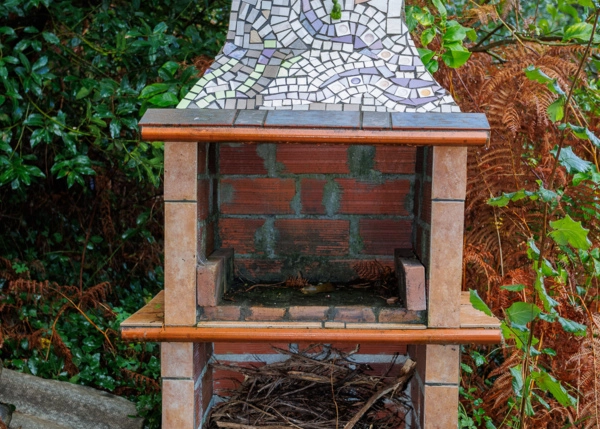 25-2581-691b5a4f56a97