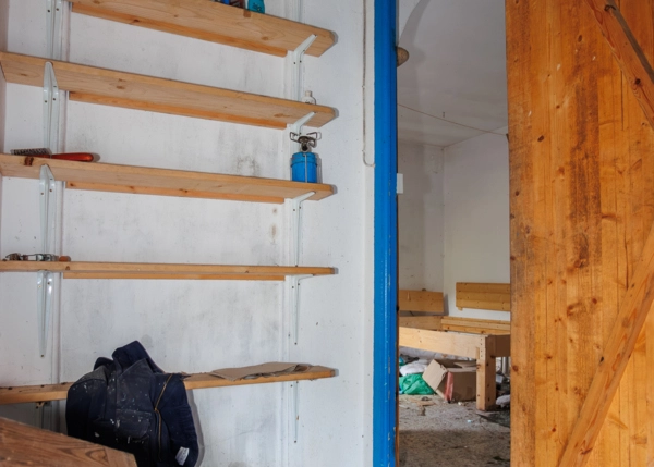 27-2581-691b5a58e937b